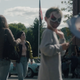 Image for article titled All the Easter eggs we found in Castle Rock season 2